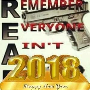 Meet your Posher, Monei mike